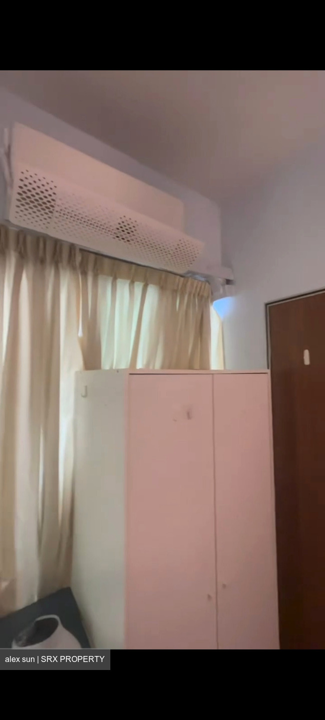 The Alcove (D14), Apartment #560808811